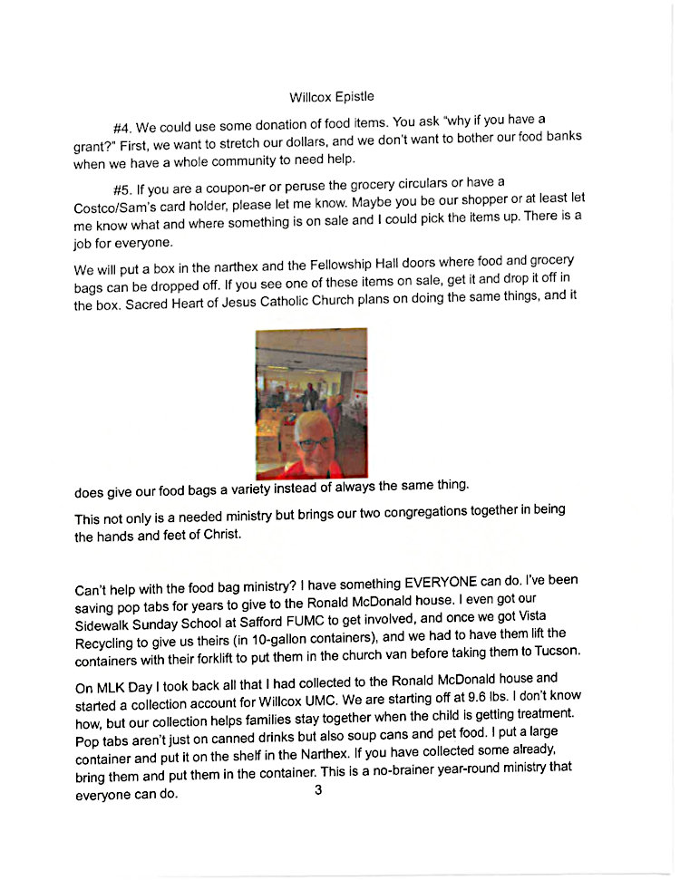 newsletter page 3
